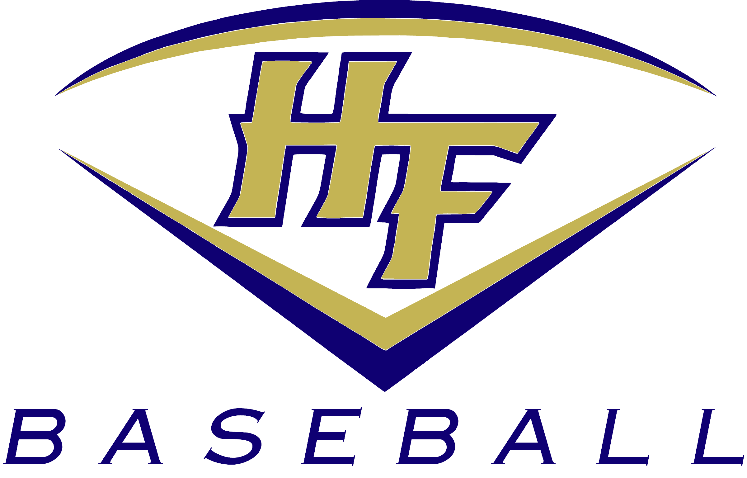 Harrison Future Baseball