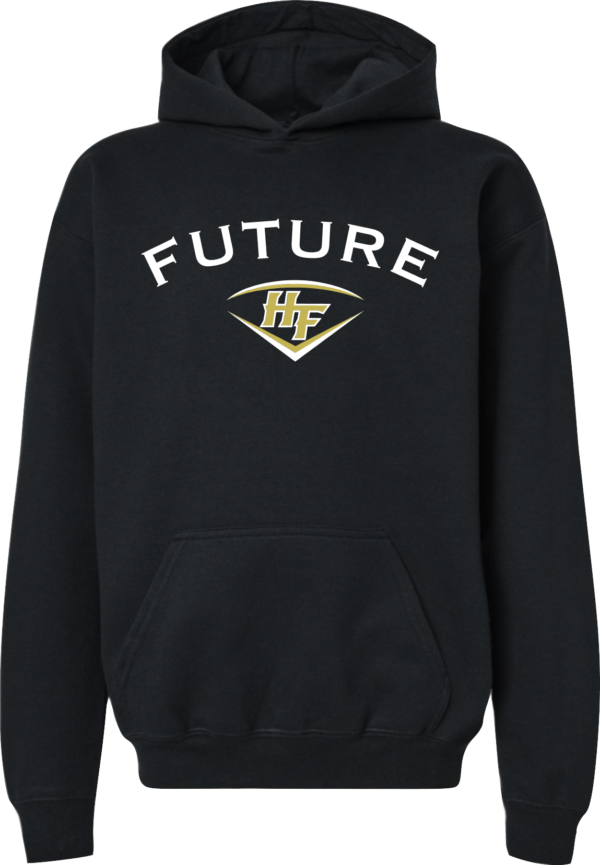 Future 2.0 Hoodie - Image 4