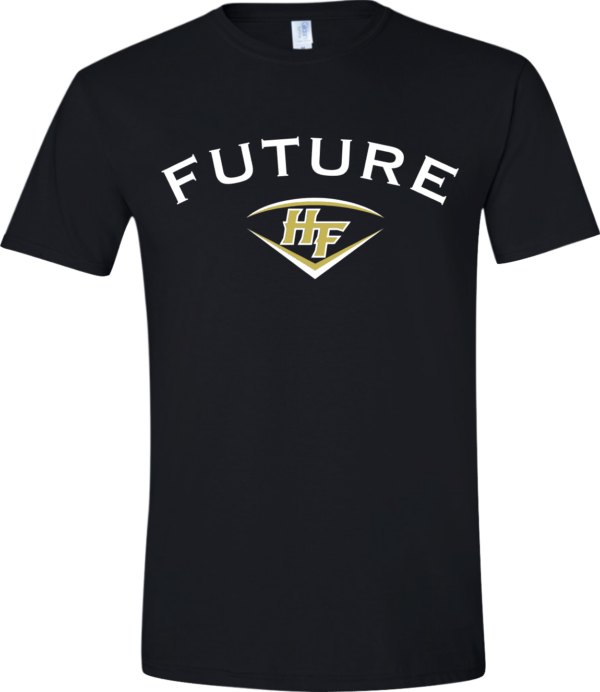 Future 2.0 Short Sleeve - Image 4