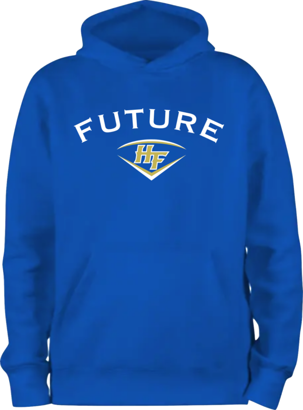 Future 2.0 Hoodie - Image 2