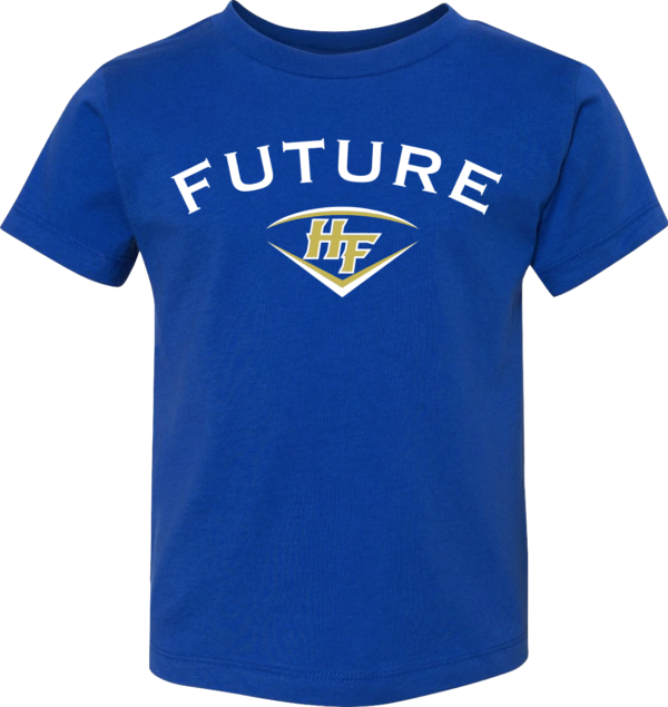 Future 2.0 Short Sleeve - Image 2