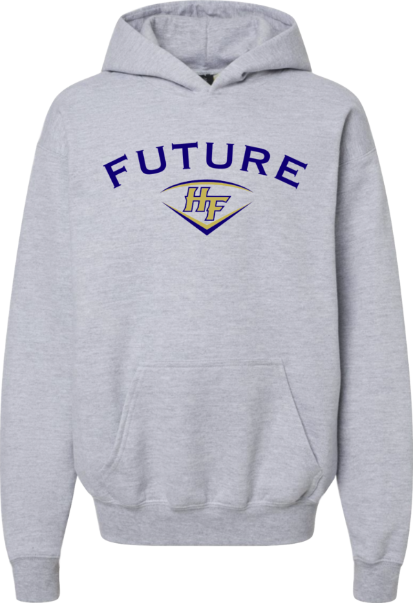 Future 2.0 Hoodie - Image 5