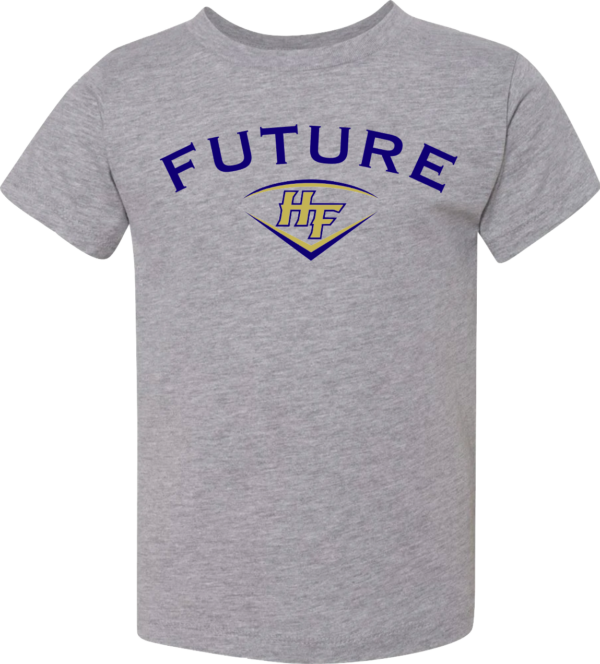 Future 2.0 Short Sleeve - Image 5