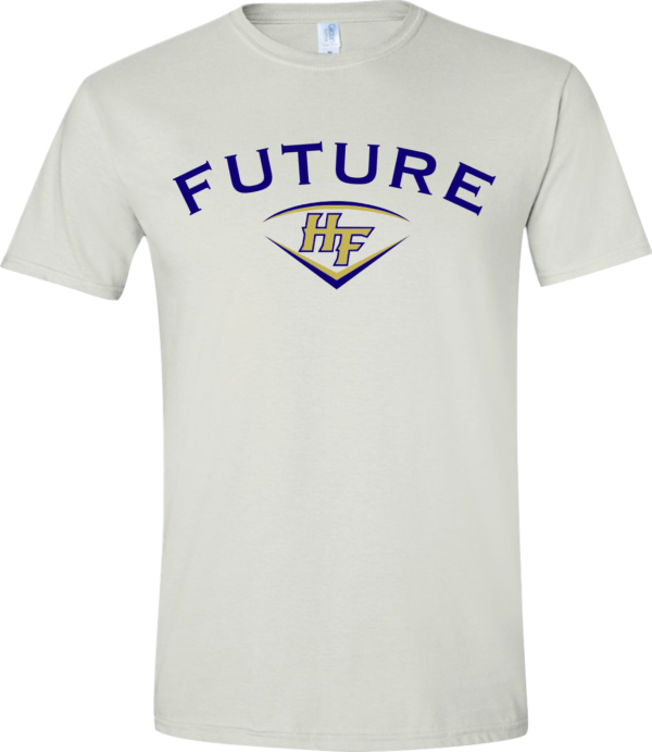 Future 2.0 Short Sleeve - Image 3