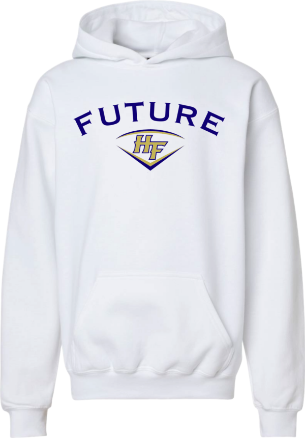 Future 2.0 Hoodie - Image 3