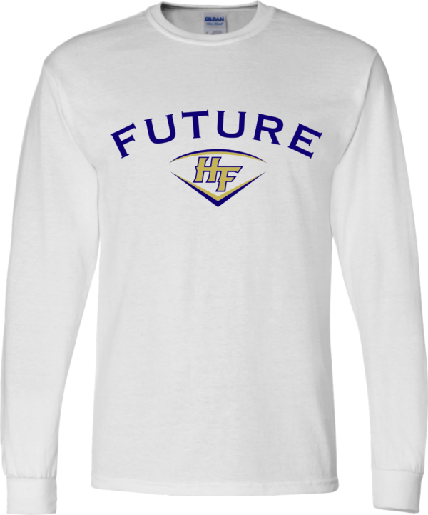 Future 2.0 Long Sleeve - Image 3