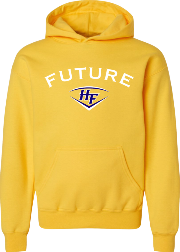 Future 2.0 Hoodie - Image 6