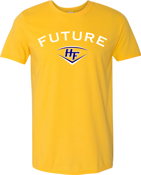Future 2.0 Short Sleeve - Image 6