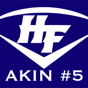 Vehicle Sticker