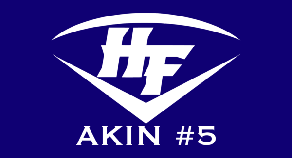 Vehicle Sticker
