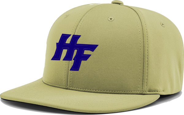 Head of the Game - Image 4