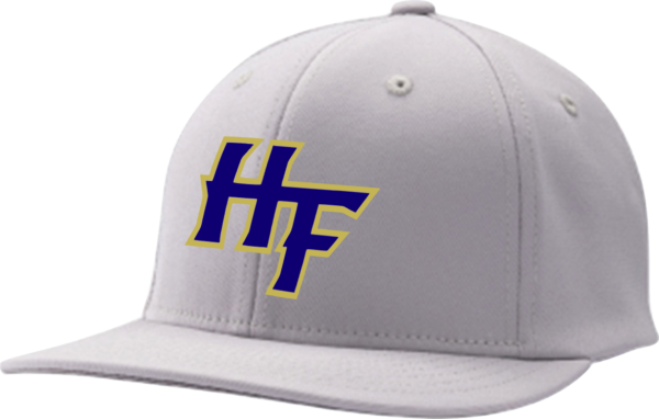 Head of the Game - Image 3
