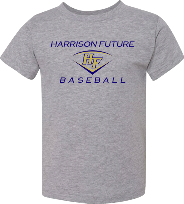 New Kid On The Block Short Sleeve - Image 5