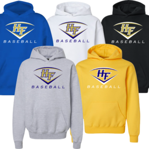 The O.G. Hoodie