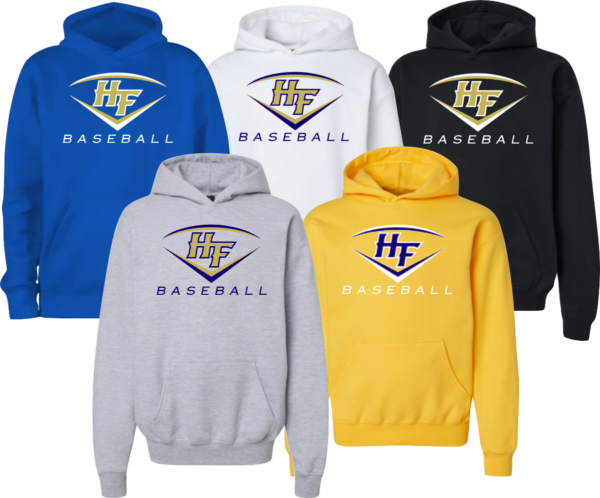 The O.G. Hoodie