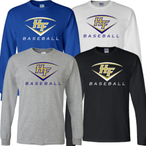 The O.G. Long Sleeve