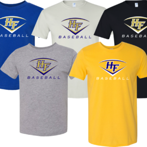 The O.G. Short Sleeve