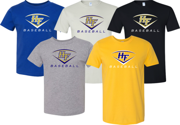 The O.G. Short Sleeve