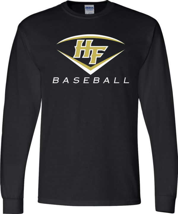 The O.G. Long Sleeve - Image 5