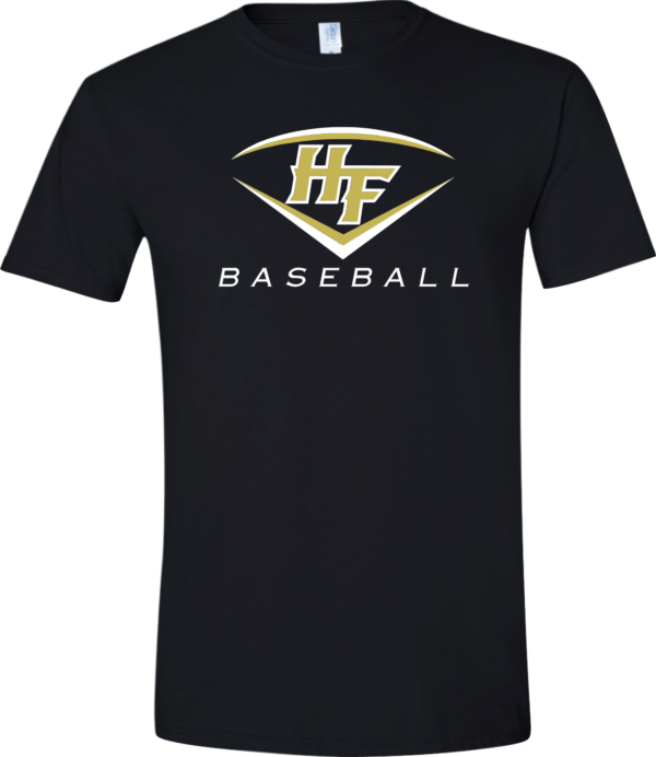 The O.G. Short Sleeve - Image 4
