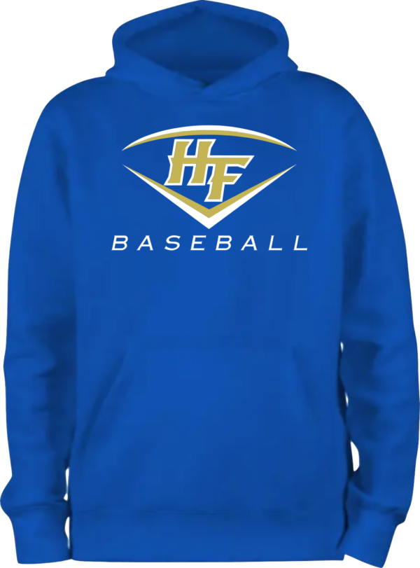 The O.G. Hoodie - Image 2