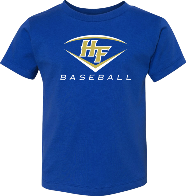 The O.G. Short Sleeve - Image 2