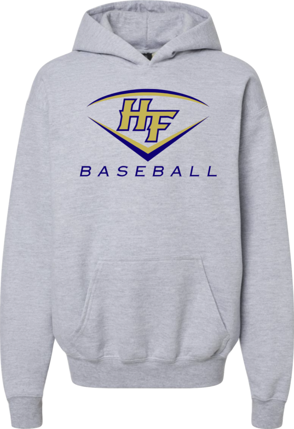 The O.G. Hoodie - Image 5