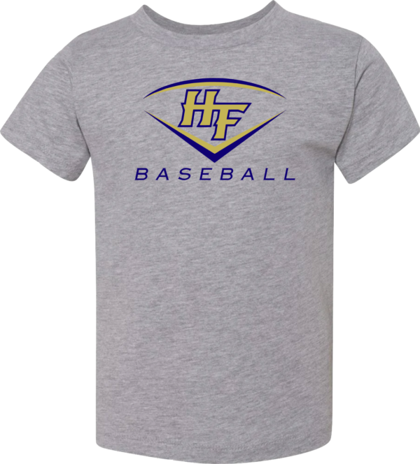 The O.G. Short Sleeve - Image 5