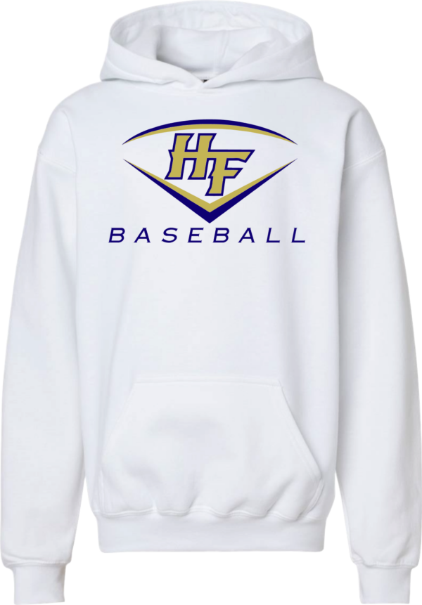 The O.G. Hoodie - Image 3