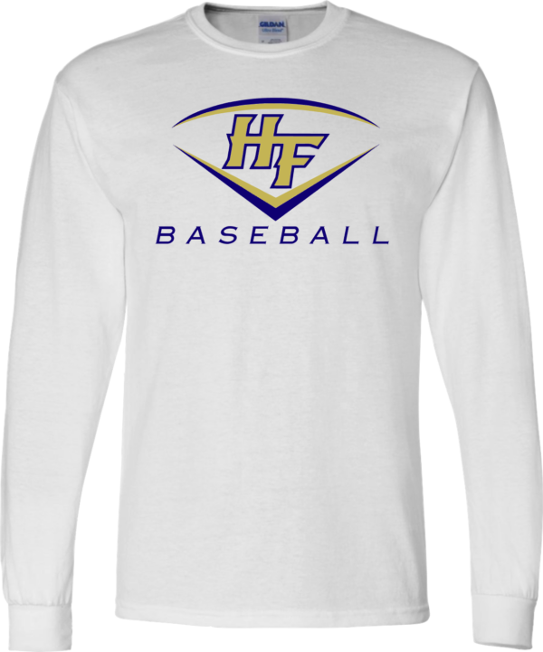 The O.G. Long Sleeve - Image 3