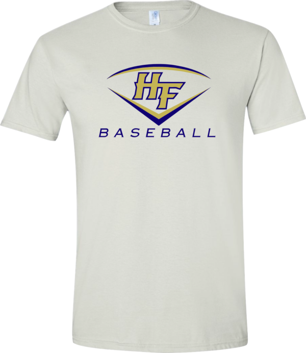 The O.G. Short Sleeve - Image 3