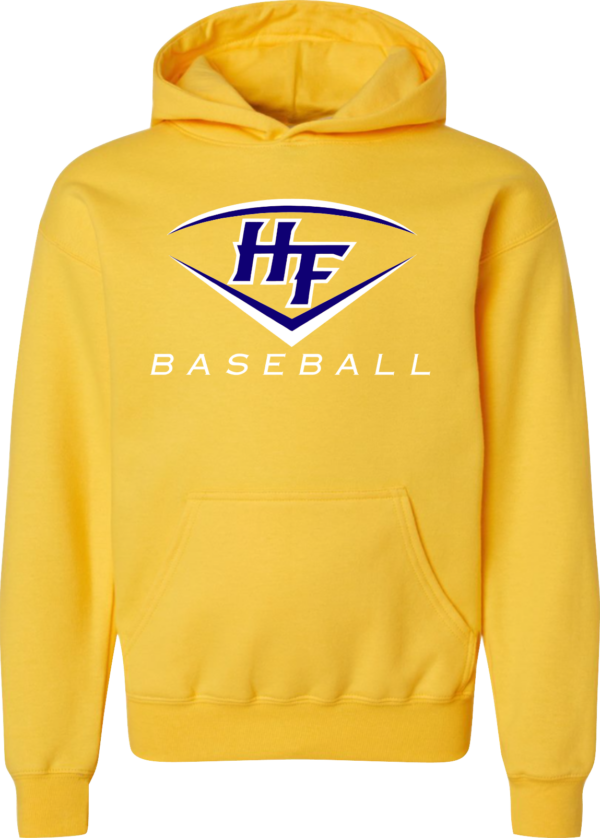 The O.G. Hoodie - Image 6
