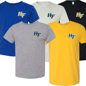 The Carlton Short Sleeve