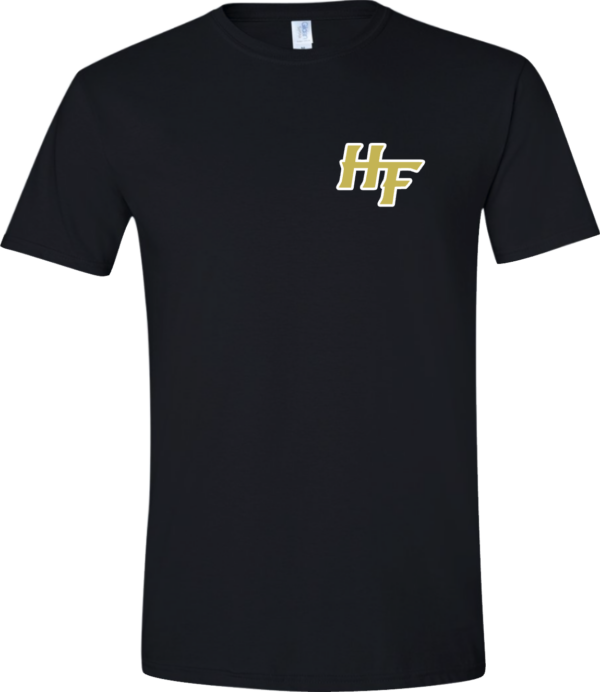 The Carlton Short Sleeve - Image 4