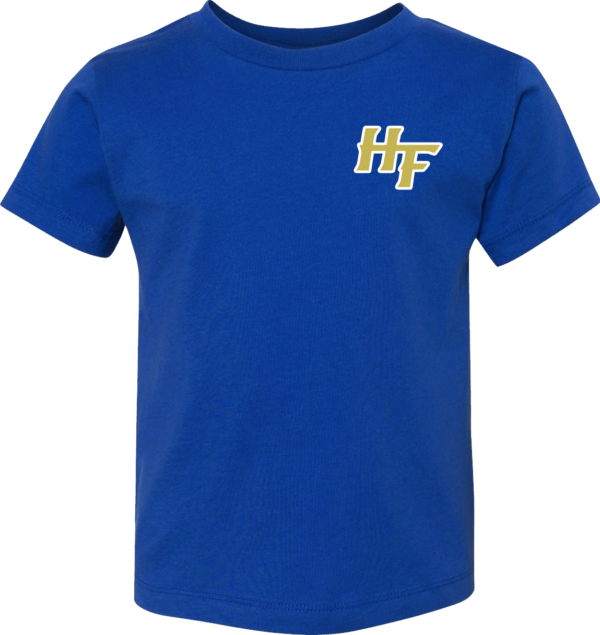 The Carlton Short Sleeve - Image 2