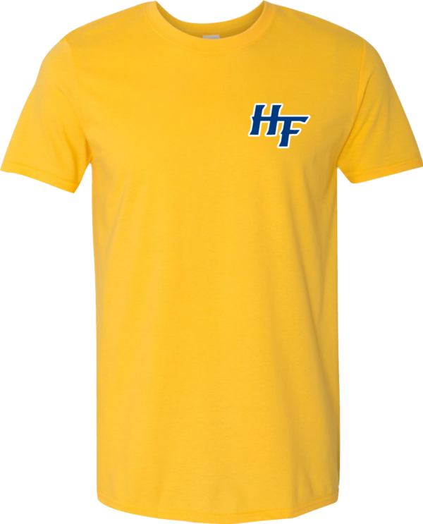 The Carlton Short Sleeve - Image 6