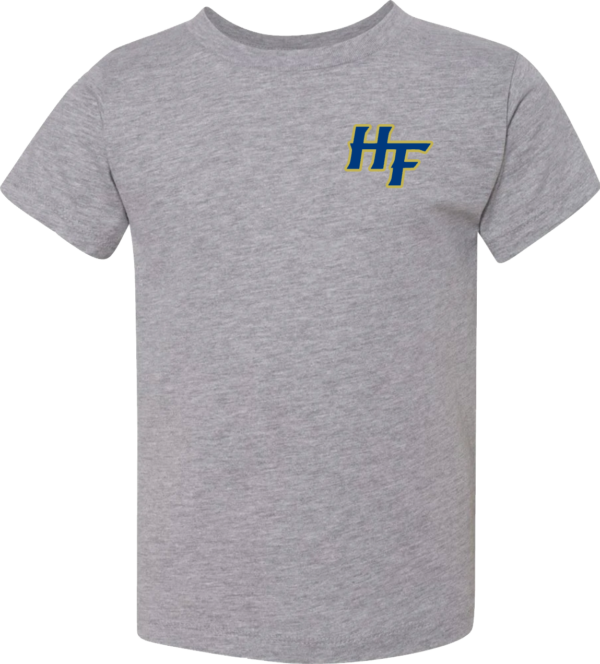 The Carlton Short Sleeve - Image 5